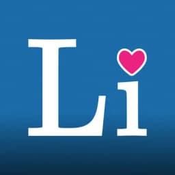 LivaFast app icon